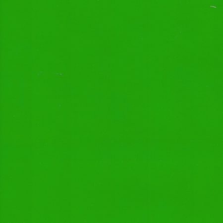 Vinyl per meter x 30 cm, appelgroen glans
