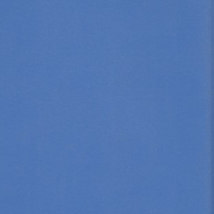 Blue - Politape Turbo Bright