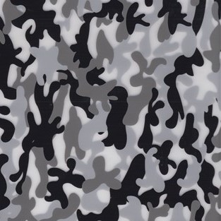 Camouflage 4 - Specials