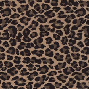 Cheetah goud - Specials