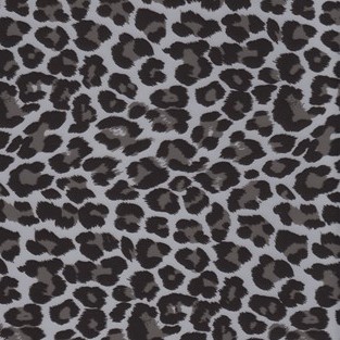 Cheetah zilver - Specials