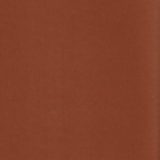 Copper - Politape Turbo Bright