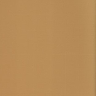 Gold - Politape Turbo Bright