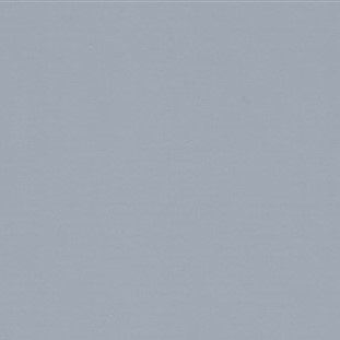 Grey - Siser flex