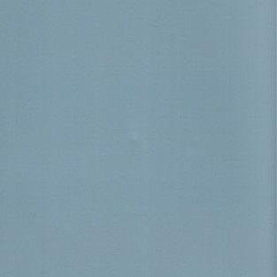 Grey-blue - Politape Turbo Bright