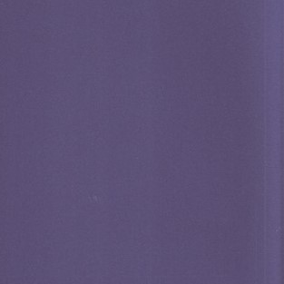 Lavender - Politape Turbo Bright