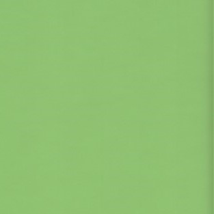 Lime - Politape Turbo Bright