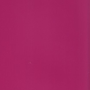 Pink - Politape Turbo Bright