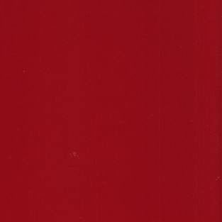 Red - Politape Turbo Bright