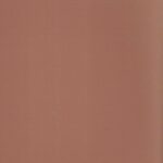 Rosé goud - Specials