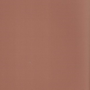 Rosé goud - Specials