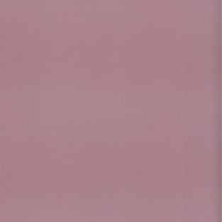 Rose - Politape Turbo Bright