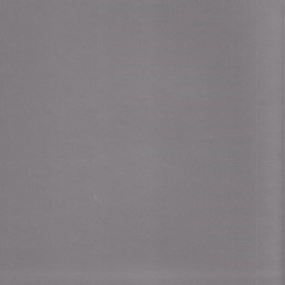 Silver - Politape Turbo Bright