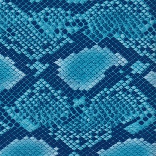 Slang blauw - Specials