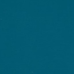 Turquoise - Siser flex