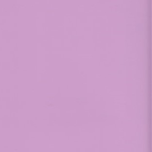 Violet - Politape Turbo Bright