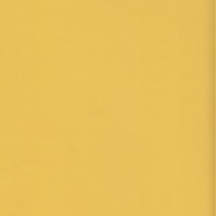 Yellow - Politape Turbo Bright