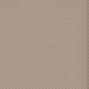 Carbon goud - Specials
