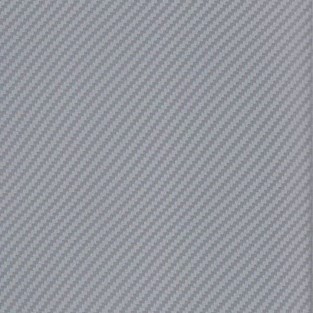Carbon zilver - Specials