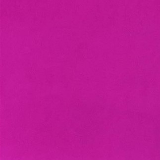 Fluo flex fuchsia