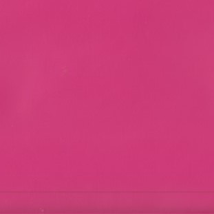 Vinyl per meter x 30 cm, fuchsia mat