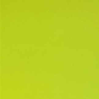 Fluo flex geel