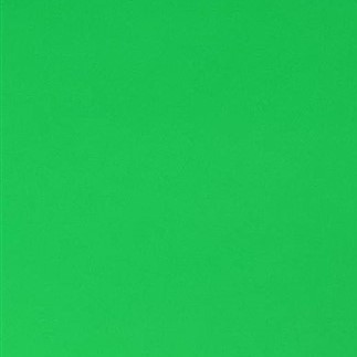 Fluo flex groen