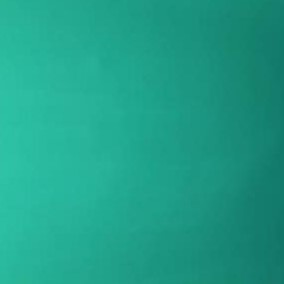 Groen metallic