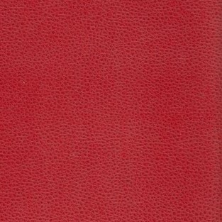 Leder rood - Specials