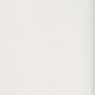 Leder wit - Specials