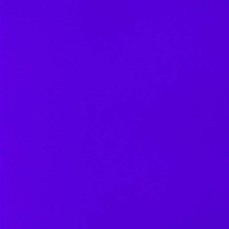 Fluo flex paars