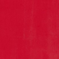 Flame red - Politape flex