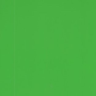 Grass green - Politape flex