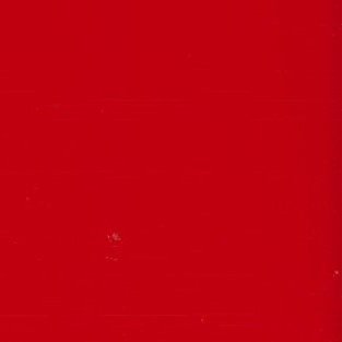 High gloss red - Politape flex