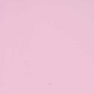 Light baby rose - Politape flex