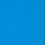 Light blue - Politape flex