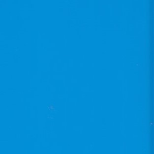 Light blue - Politape flex