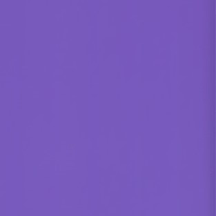 Neon dark berry - Politape flex