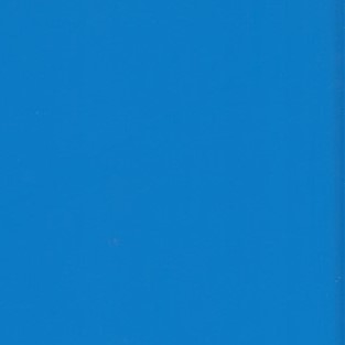 Neon dark blue - Politape flex