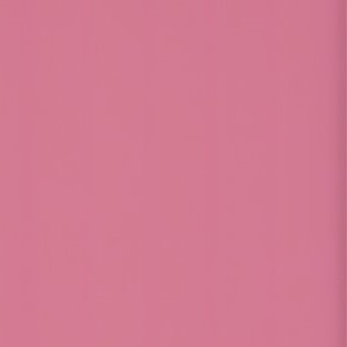 Neon dark pink - Politape flex