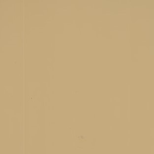 Sand - Politape flex