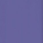 Wikked purple - Politape flex