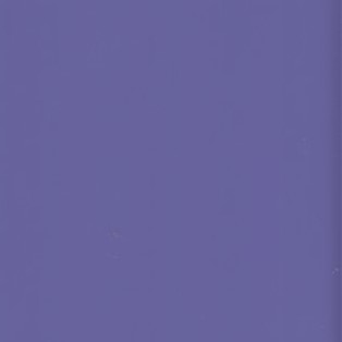Wikked purple - Politape flex