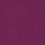 Dark violet - Politape flex