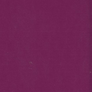 Dark violet - Politape flex