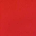 Fluo flex rood