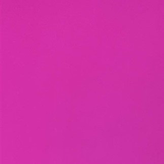 Fluo flex roze