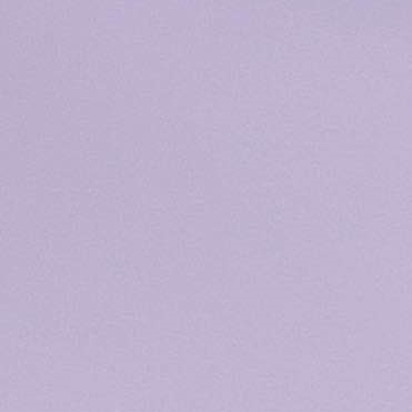 Vinyl per meter x 30 cm, roze mat
