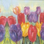 10778 - 5 servetten
