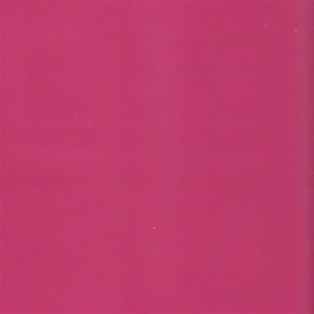 Lipstick - Politape Turbo Bright